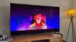 52 Inches Extra Sound Smart Led Tv Today Special Offer