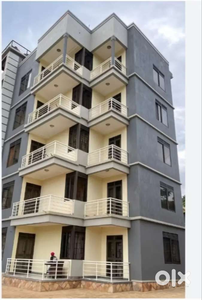 House for sale lease & rent