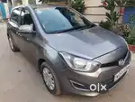 Hyundai i20 2012-2014 Magna Optional 1.4 CRDi, 2013, Diesel
