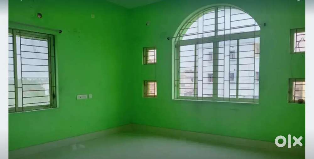 Co Leaving Room-BARAMUNDA,JAGAMARA,SAMANTARAPUR,RAVI TALKIES