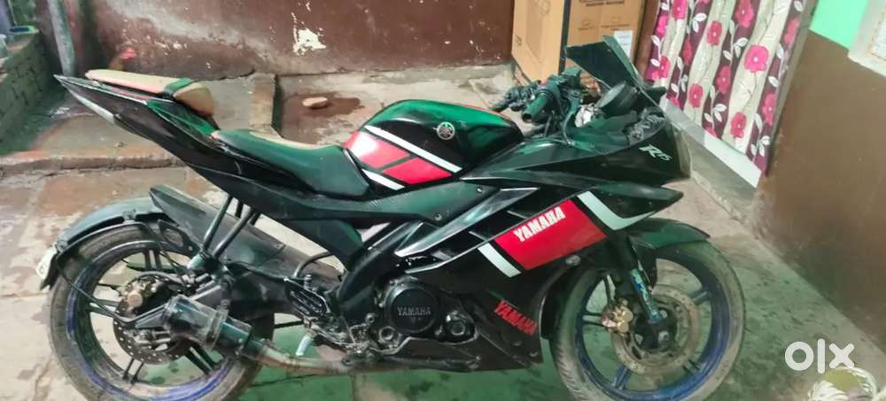 Bike sale si él