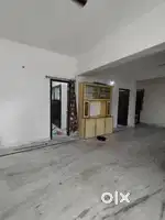 3BHK FLAT FOR LEASE IN HAFEEZPET