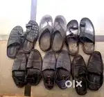 Casual wear n  shoe sale size 8.9