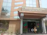 Hiring Teachers for class 1 to 10th