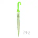 Skoodel company bubble 50ra umbrella