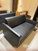 3 + 2 seater sofa