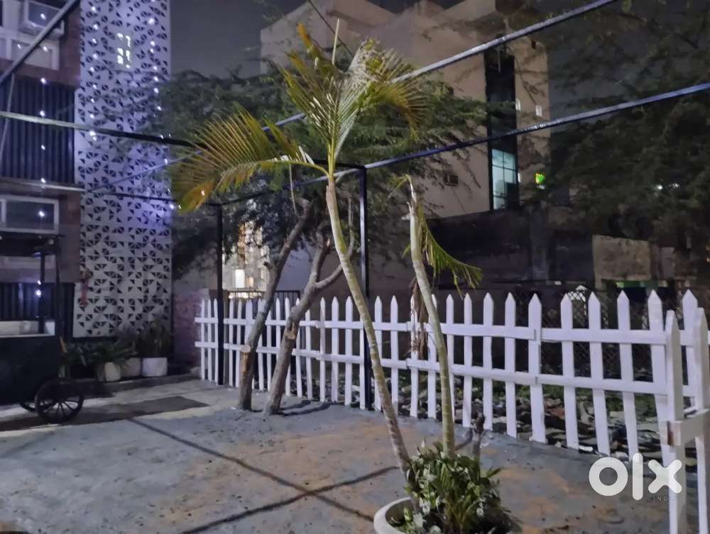 Requirement of experience chef for cafe