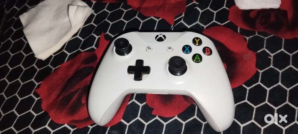 Xbox one s 1tb