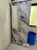 I want to sell my wardrobe