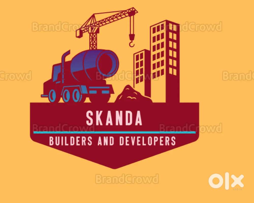 Skanda builders and developers