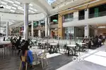 Night Housekeeping Staffs @ food court ( Male)