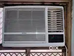 Hitachi 1.5 Ton AC