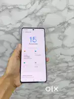 Motorola g85