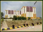 CMDA Apprd Ready to Construct Well Developed Plot in Manali Madhavaram