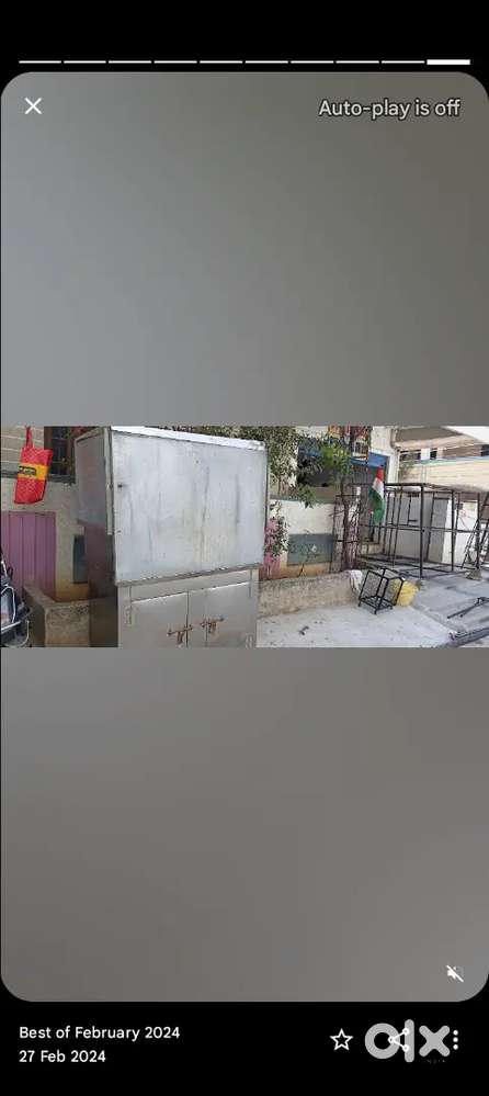 Chat bandar for sell