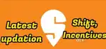 Urgent requirement for food and instamart delivery boy