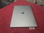 Apple Macbook Pro i9/16/1TB/5.5gb Graphic 16inch Retina Touchbar