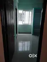 3BHK Singapore city