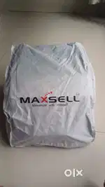Cash counting Machine