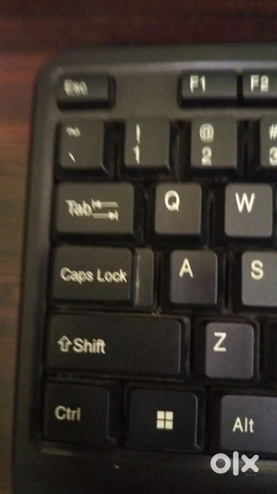 Photo copy online fees work