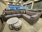 L shape sofa budget friendly price