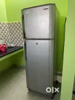 Samsung Fridge