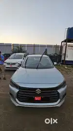 Maruti Suzuki Dzire, 2025, CNG & Hybrids