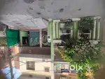 Anandi vila