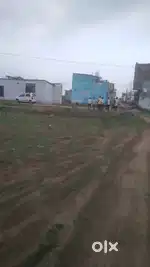 60 Gaj good connectivity dwarka expressway 5 min Drive SGT & Aiims