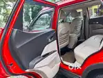 Mahindra XUV300 W8(O) 2019 Diesel Well Maintained For Urgent Sale