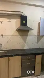 2 BHK flat for rent khatipura , independent