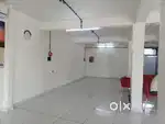 SHOW ROOM RENT AMROLI 30%40