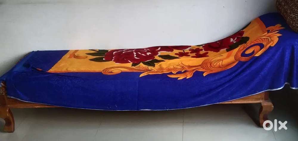 House hold items for sale