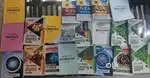 NEET Brilliant Study Centre Pala Study Materials