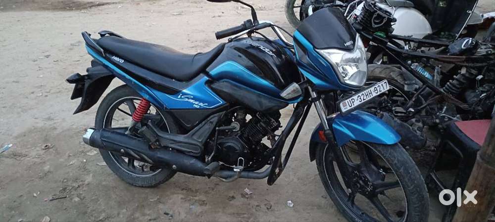 iSmart 110
