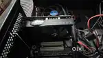 Zotac 1650 4gb ddr6