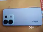 Mi redmi note 13 pro 5g