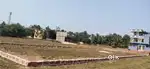 Land for Sale in Trisulia
