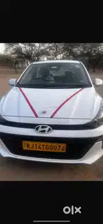 Jrurat hai Driver ki Ola Uber car and partnership