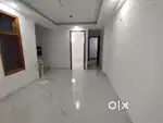 3bhk for sale