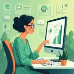 PART TIME / FULL TIME work from home