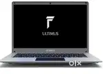 Futopia ultimus pro intel dual core