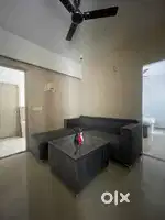 3BHK Good Location Flat At Vaishali Nagar Jaipur