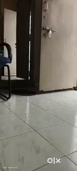 Need one male roomate sharing near diamond park