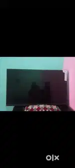 43 inch lcd