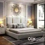 2BHK at home@56 near Adarsh kitchen