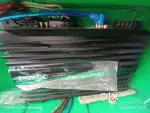 Hi am sell Sony brand