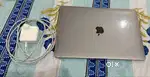 Macbook Air Apple M1 | Flawless like new