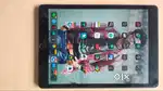 I PAD 9 GEN