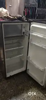 Whirlpool 2019 5 star